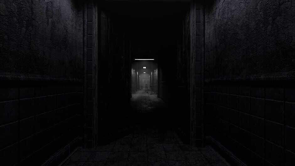 Capture de Rise of Insanity