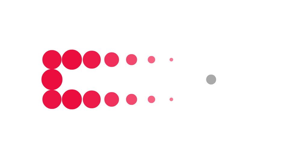 Capture de Circles