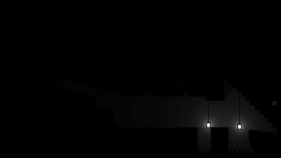 Capture de Visibility