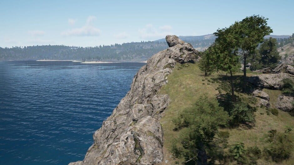 Capture de Scum