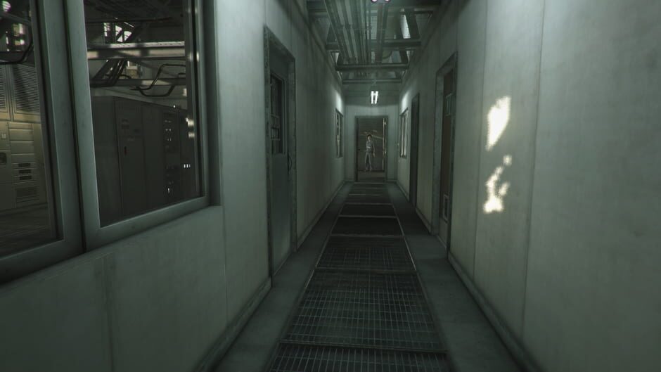 Capture de Lucius II