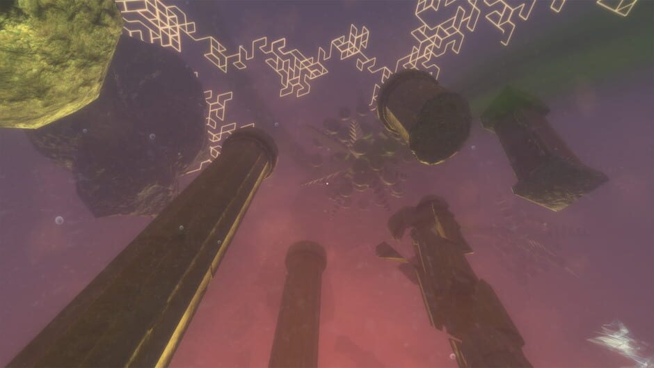 Capture d’Euclidean