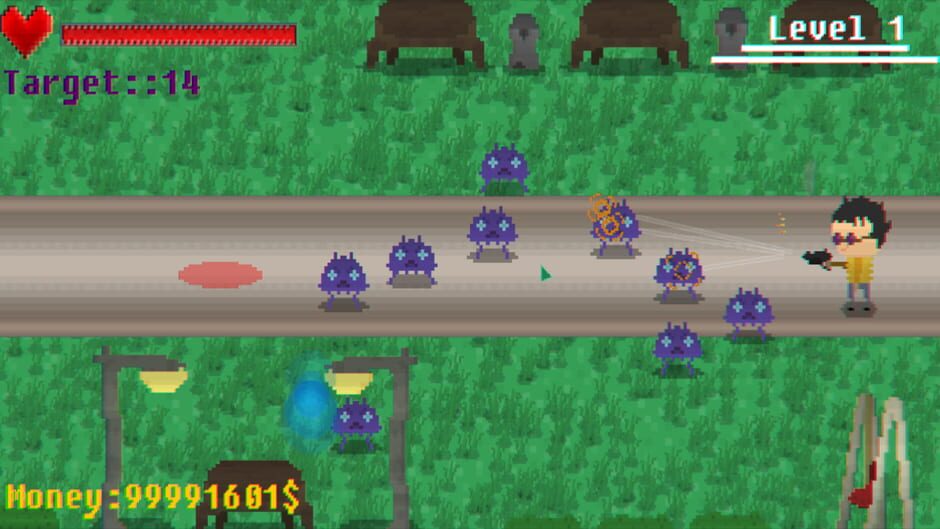 Capture d’Invasion
