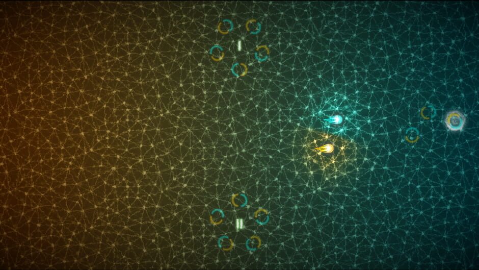 Capture de Semispheres