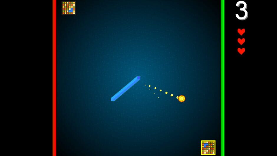 Capture de Freebie