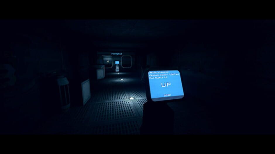 Capture de Case #8