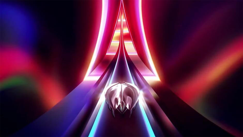Capture de Thumper