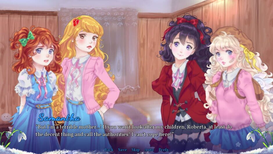 Capture d’Asphyxia