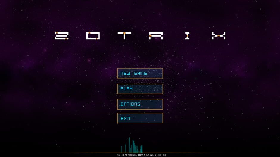 Capture de Zotrix