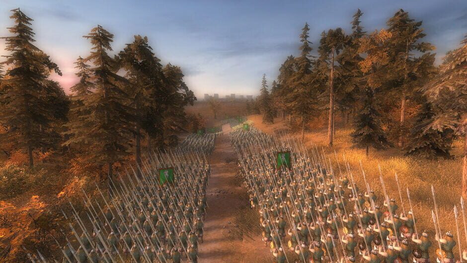 Capture de Real Warfare 1242
