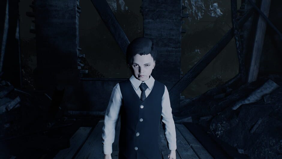 Capture de Lucius III
