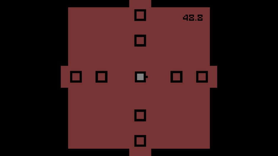 Capture de 64.0
