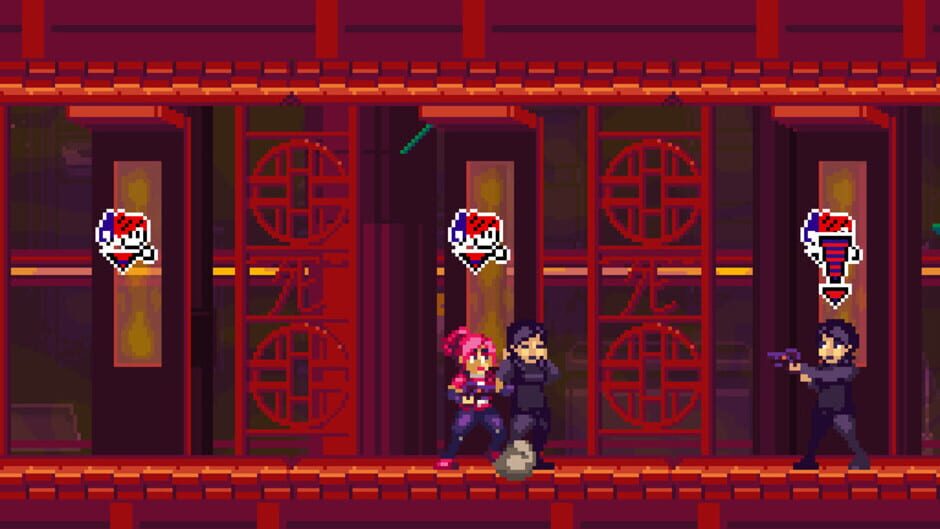 Capture d’Aerannis