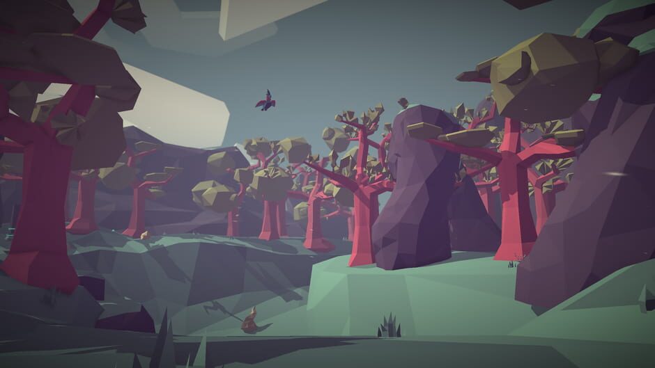Capture de Morphite