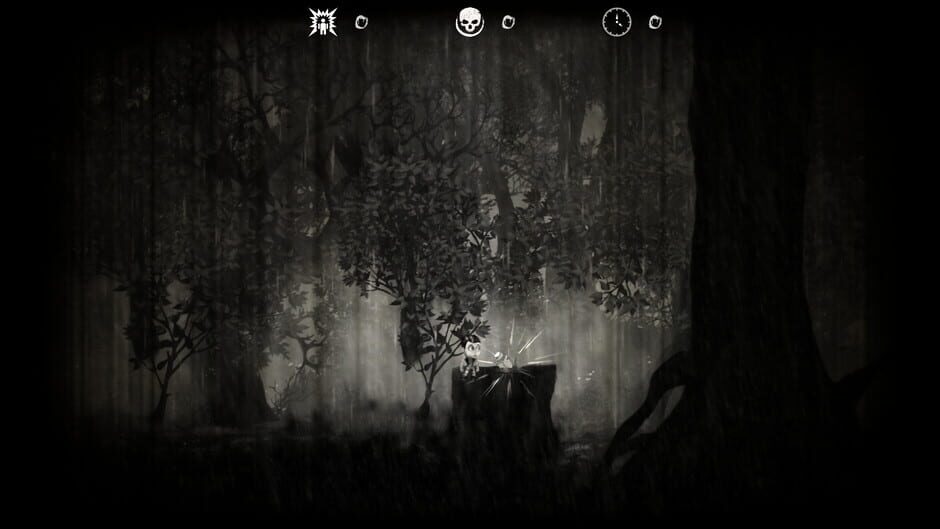 Capture de Dream Alone