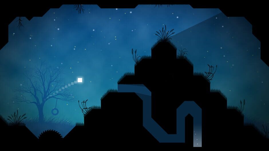 Capture de Midnight