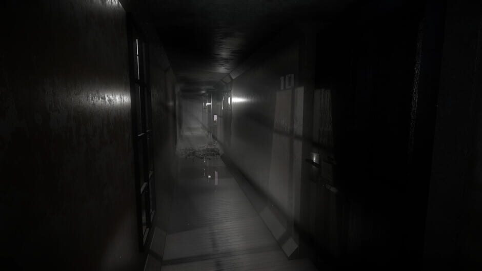 Capture de Gridberd