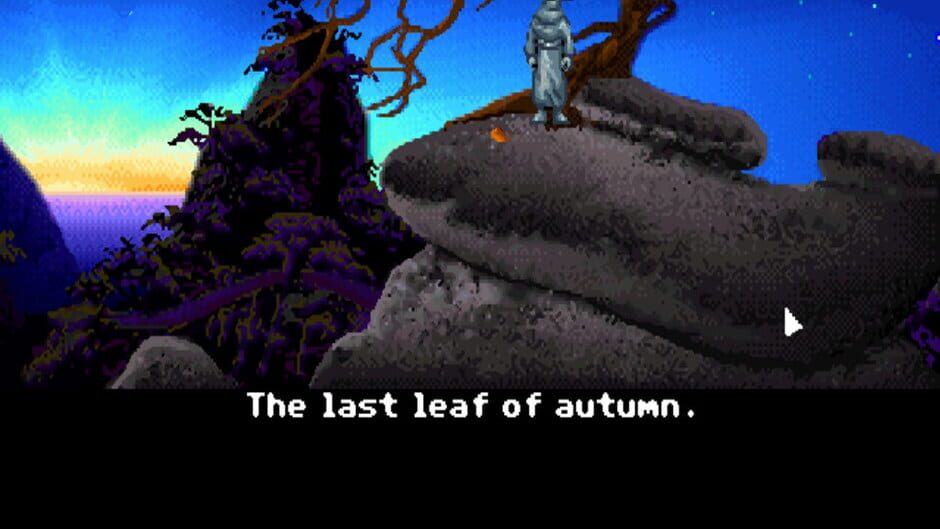 Capture de Loom
