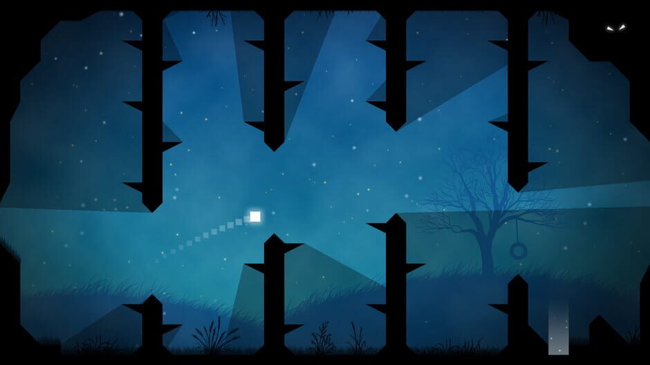 Capture de Midnight