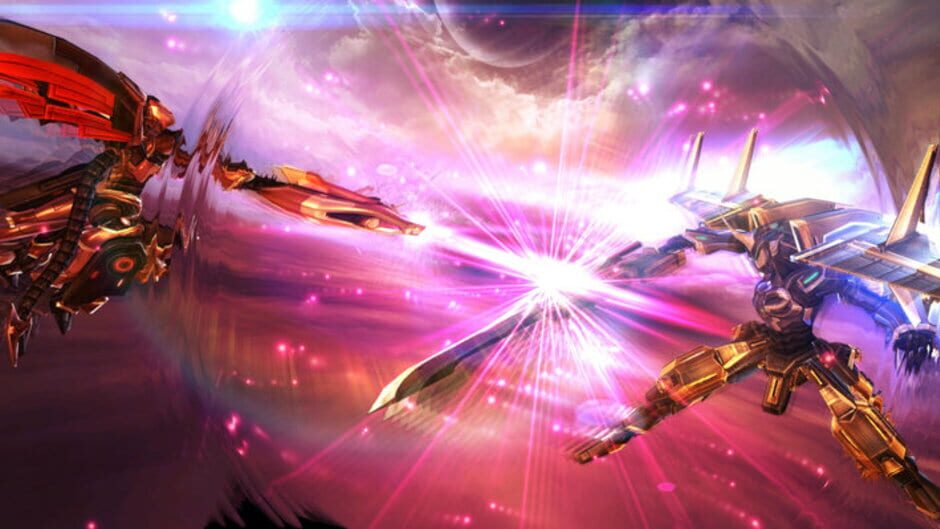Capture d’Astebreed