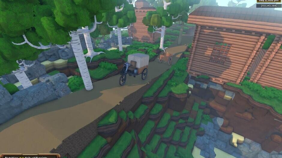 Capture d’Eco