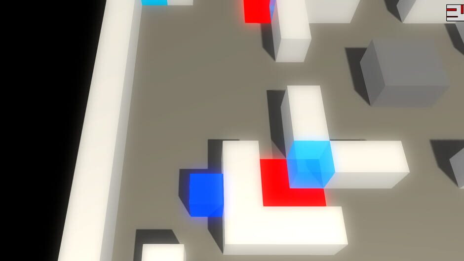 Capture d’Escape This