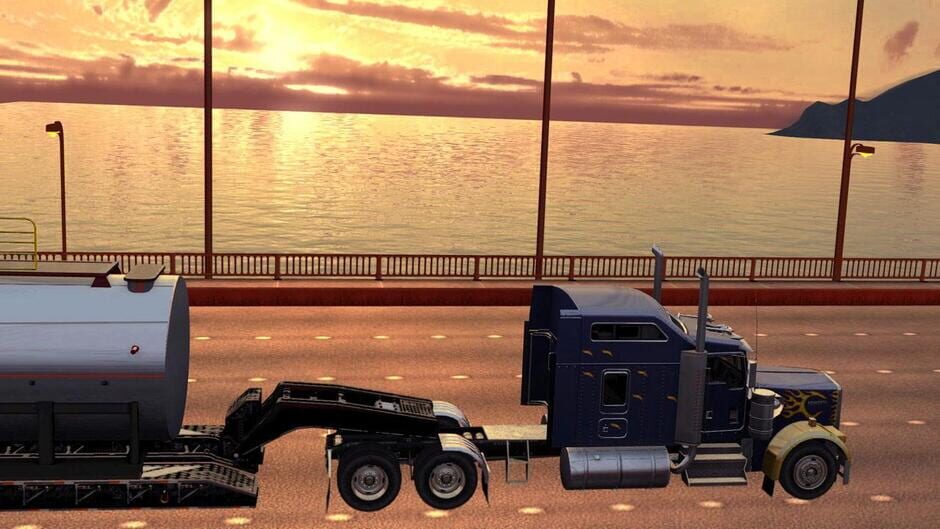 Capture de Rig'n'Roll