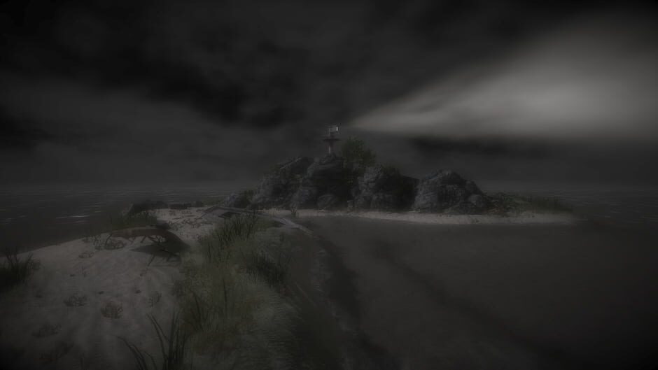 Capture de Montague's Mount