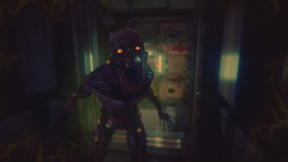 Capture de Dispatcher