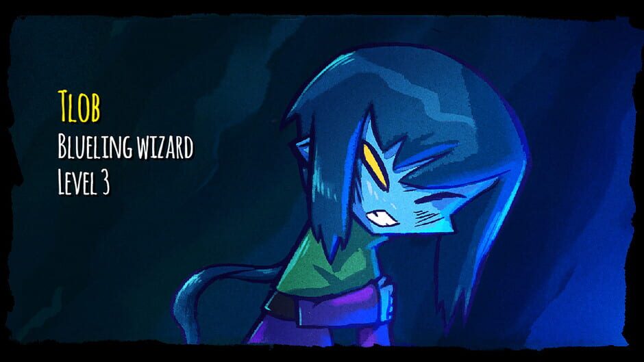 Capture de Light Apprentice