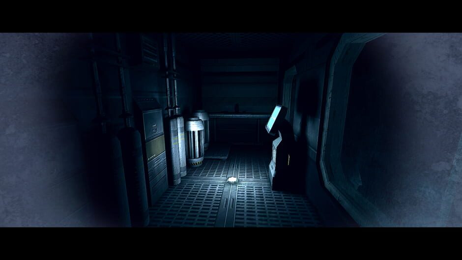 Capture de Case #8