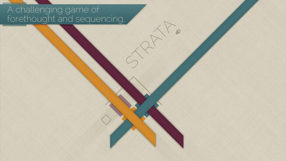 Capture de Strata