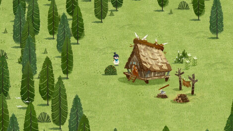 Capture de Carto