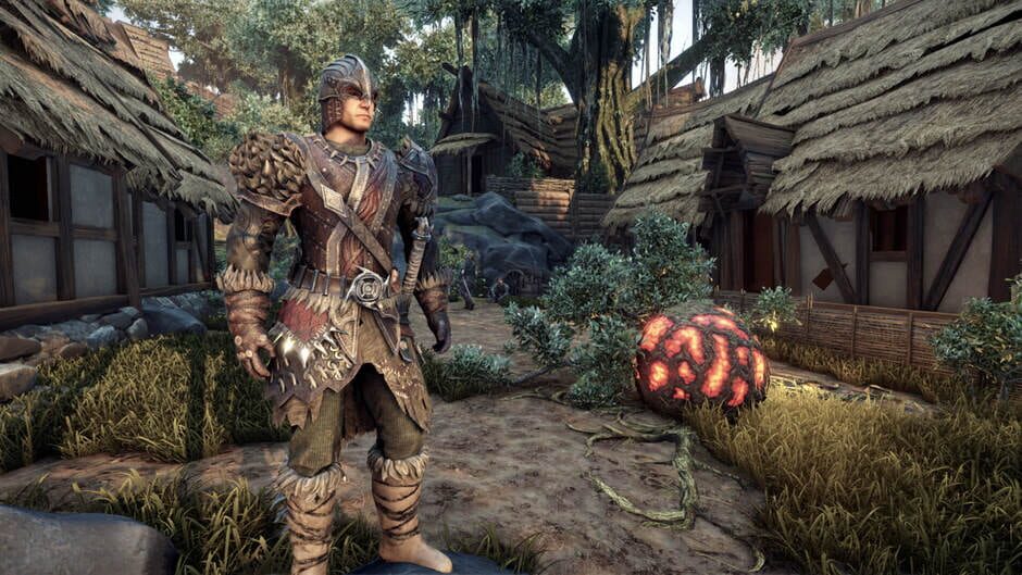 Capture d’Elex