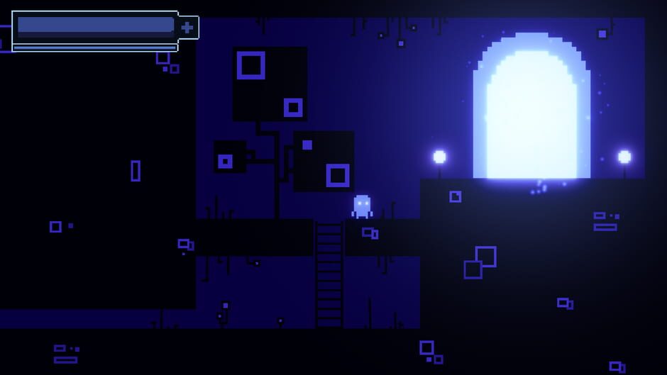 Capture de Purple Heart