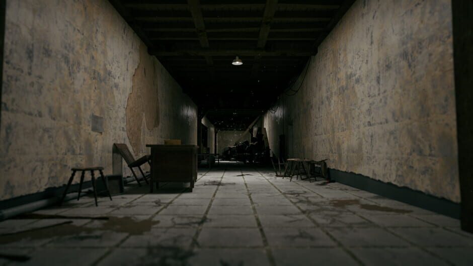 Capture de V.I.P Client