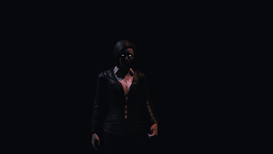 Capture de V.I.P Client