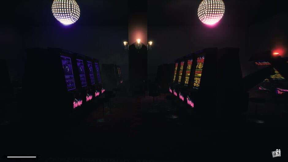 Capture de V.I.P Client