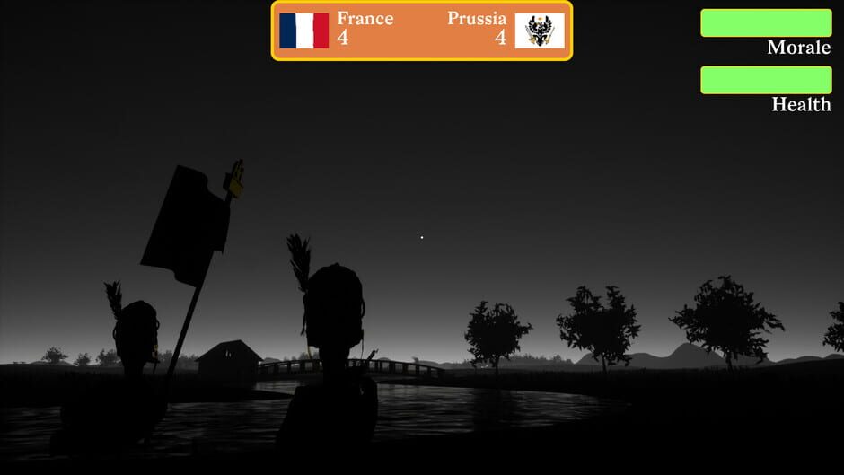 Capture de Duckoleon