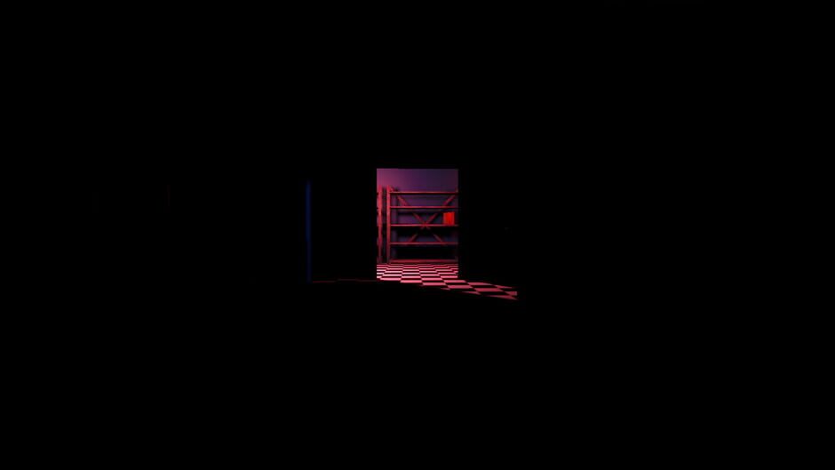Capture d’Out of Place: Origin