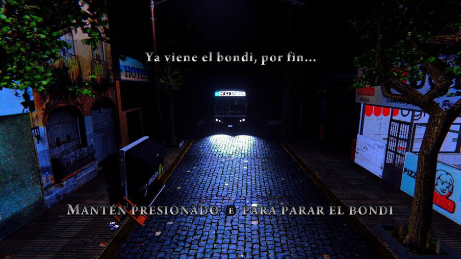 Capture d’El 39