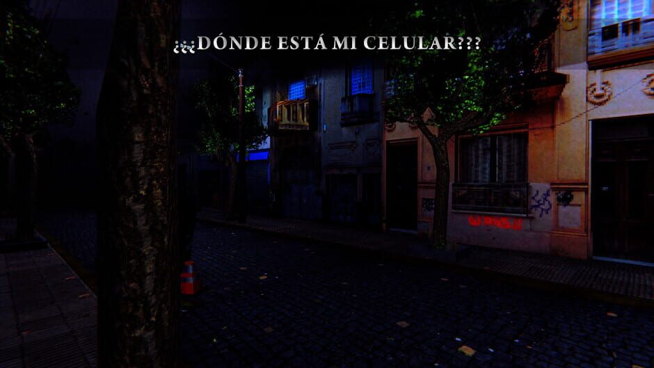 Capture d’El 39