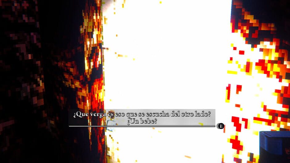 Capture d’El 39