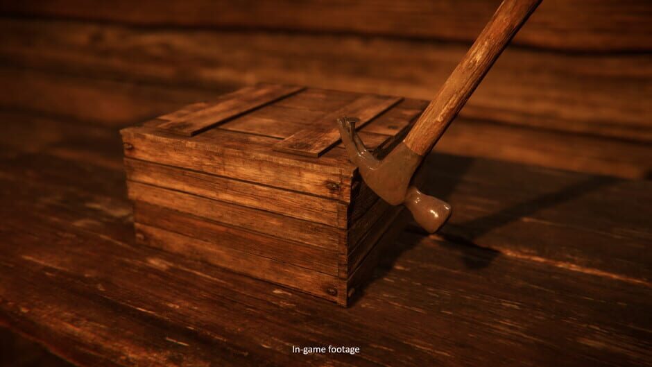 Capture de Village Merchant