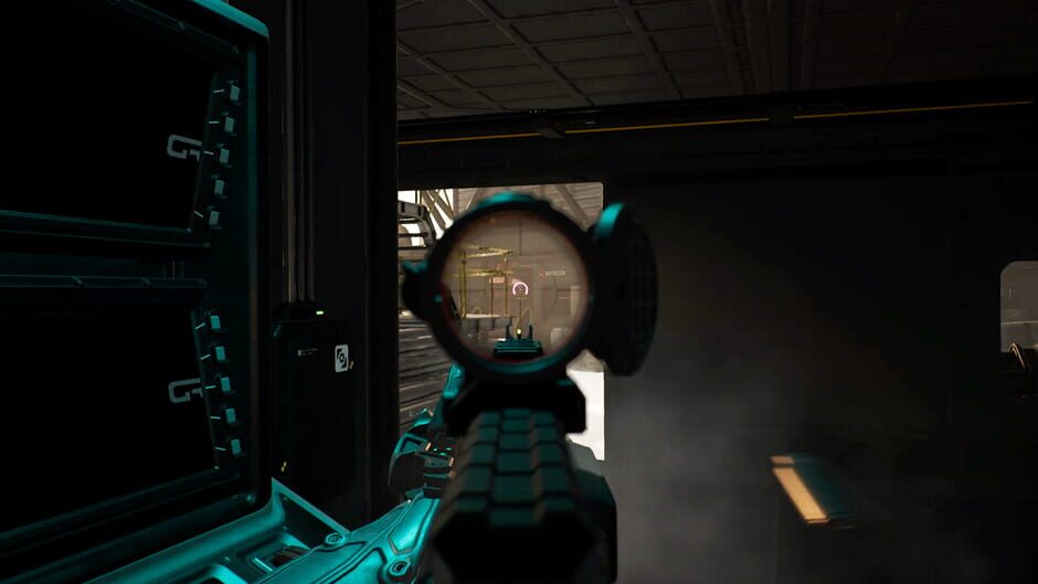 Capture d’Astral