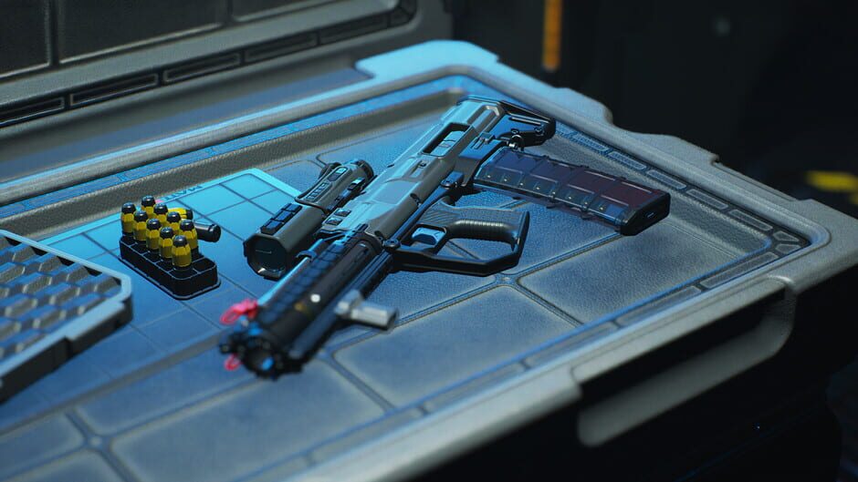 Capture d’Astral