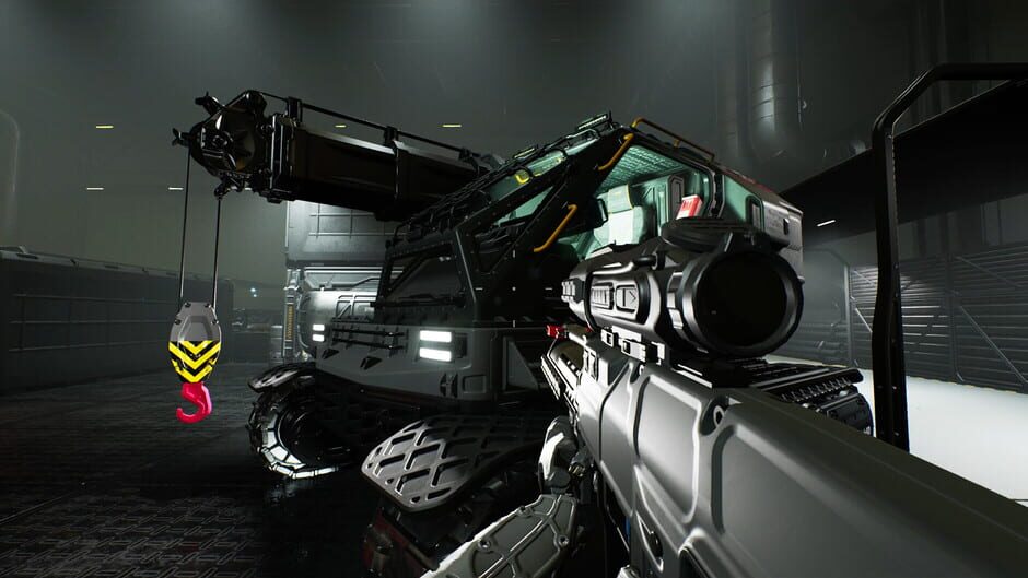 Capture d’Astral