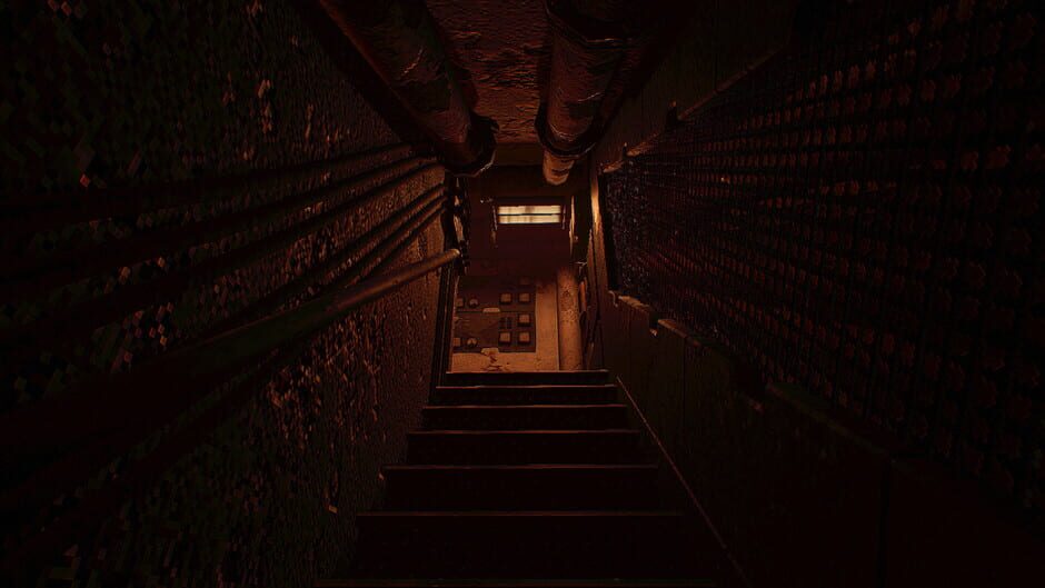 Capture de MOLE