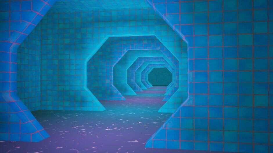 Capture de Poolscape