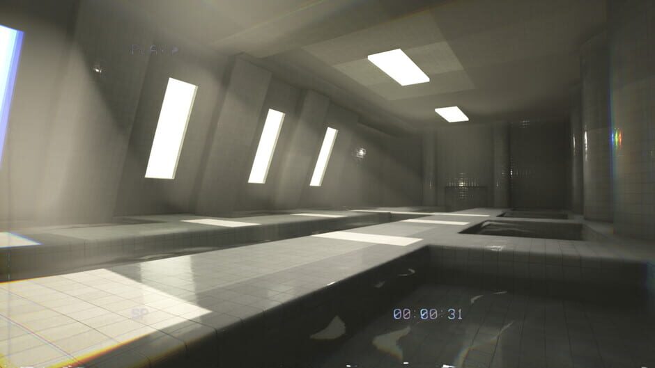 Capture de Backrooms Media